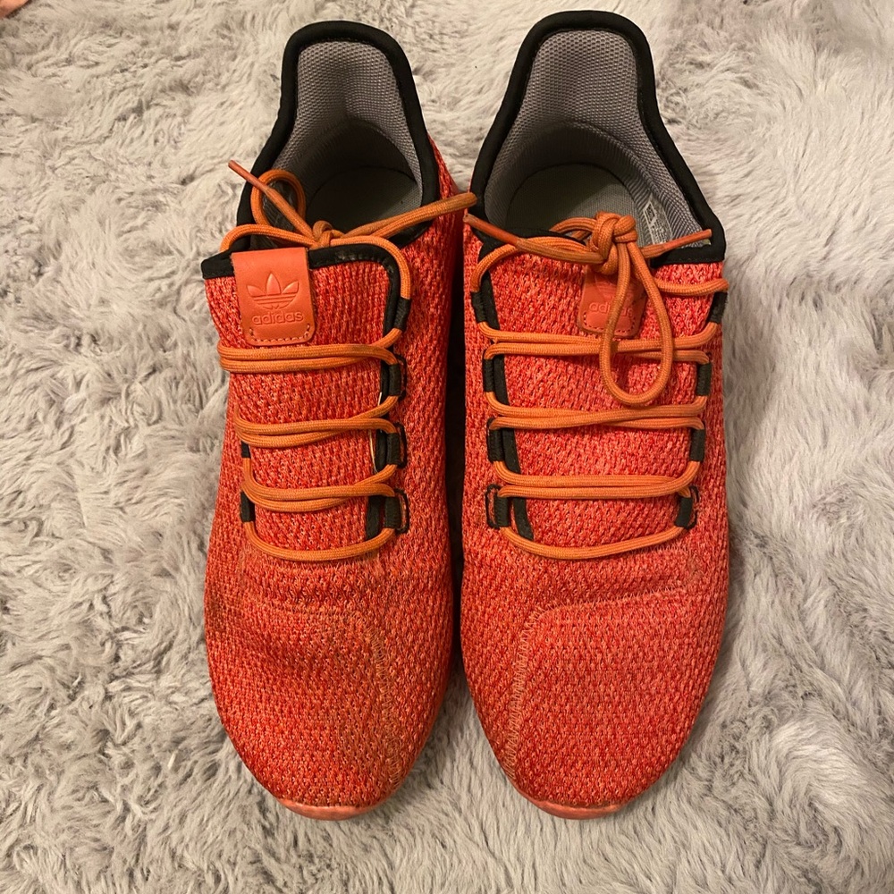 Men’s Adidas